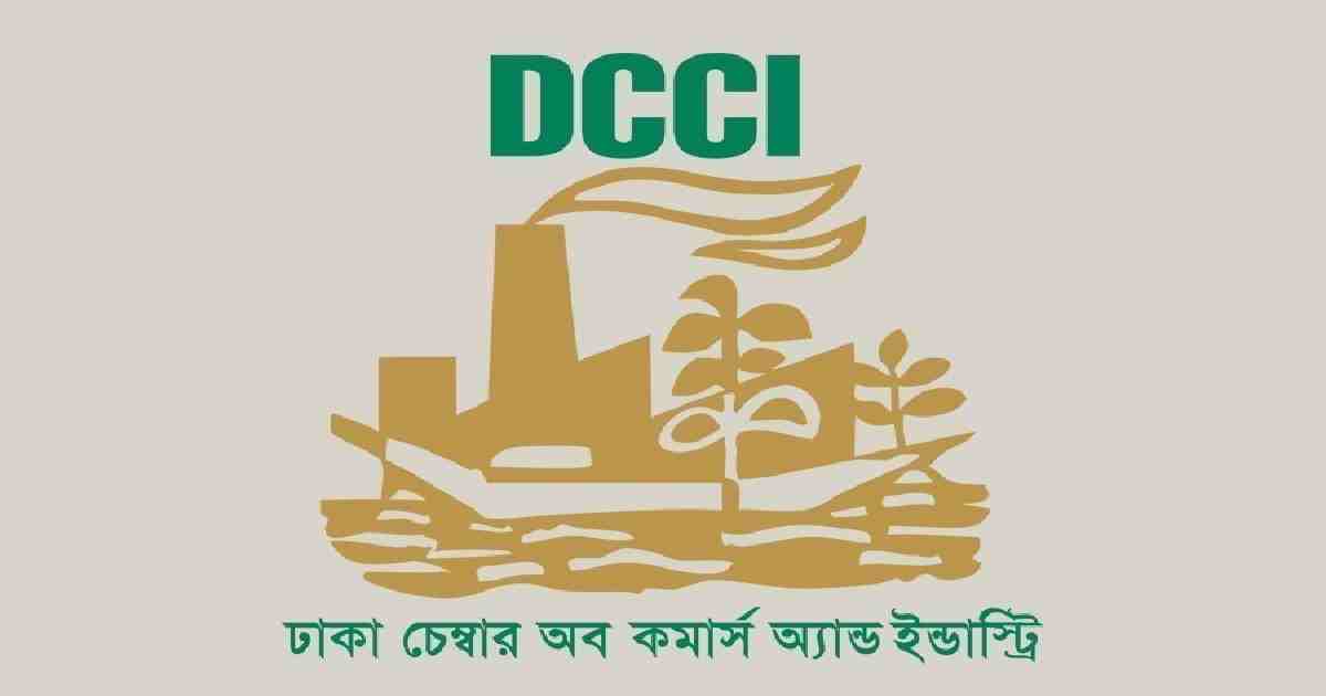 Bangladesh to host trade & investment summit on Oct 26-Nov 01